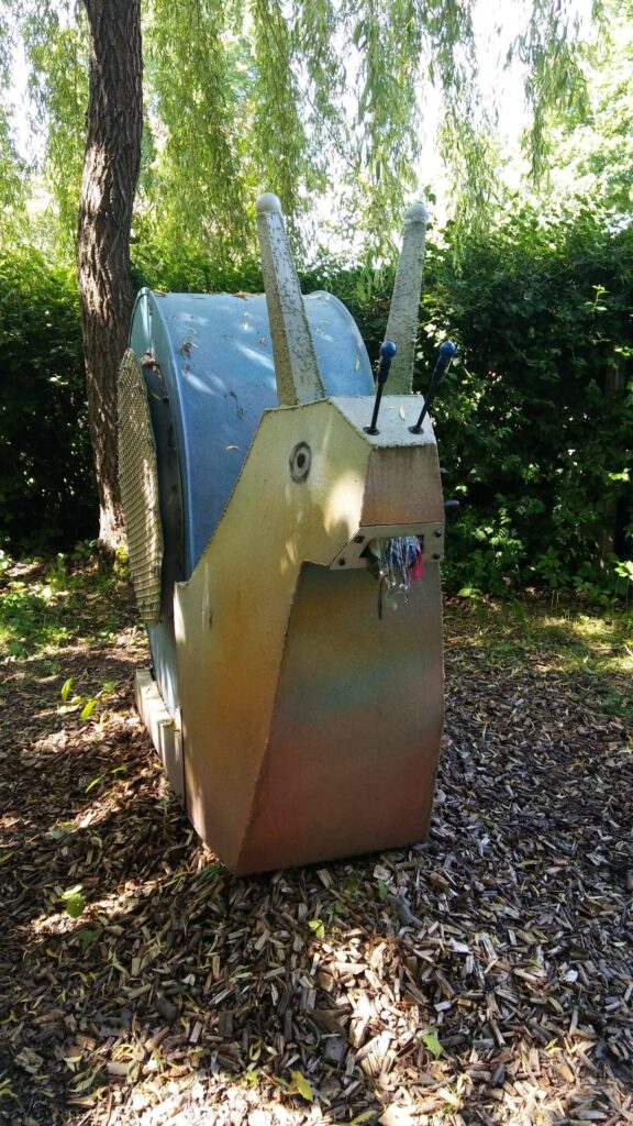 Autors: Foto: Pārsla Konrāde