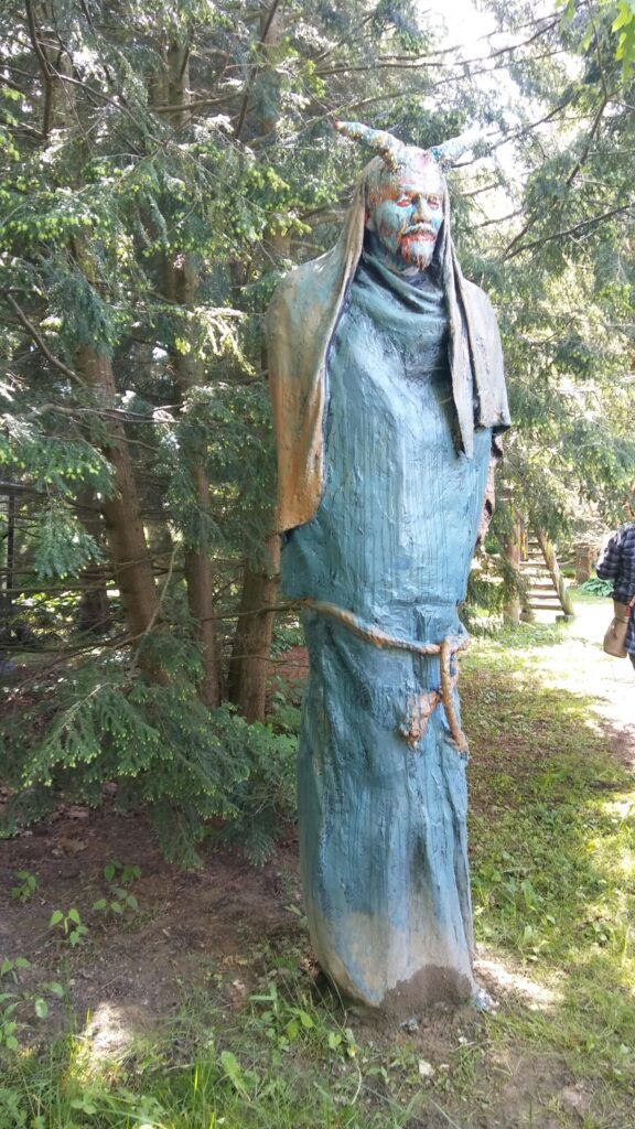 Autors: Foto: Pārsla Konrāde