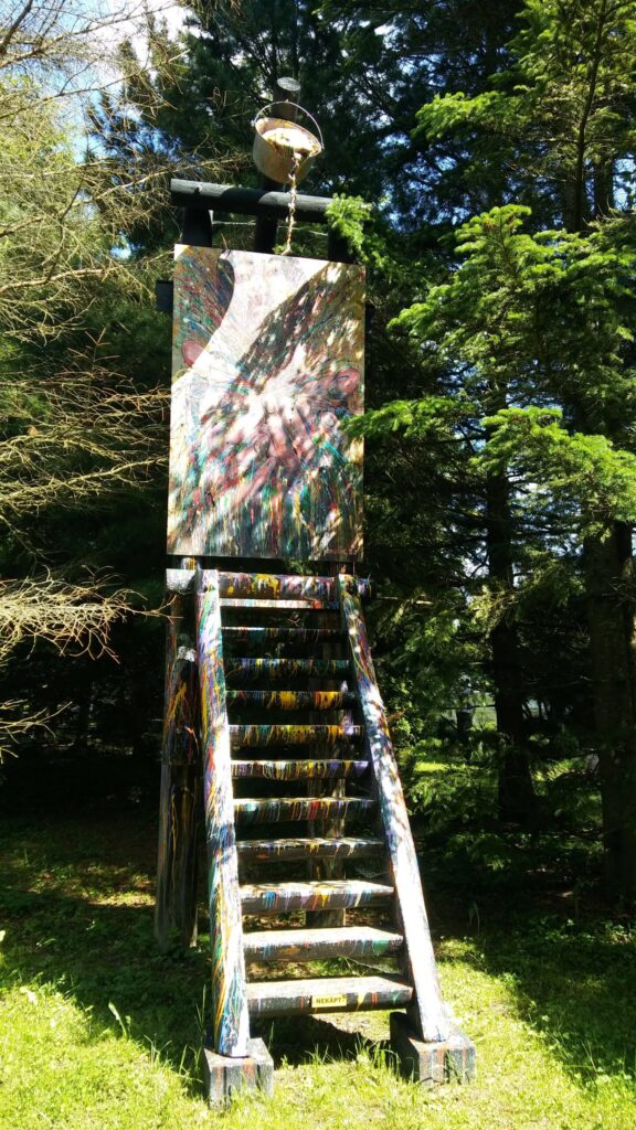 Autors: Foto: Pārsla Konrāde