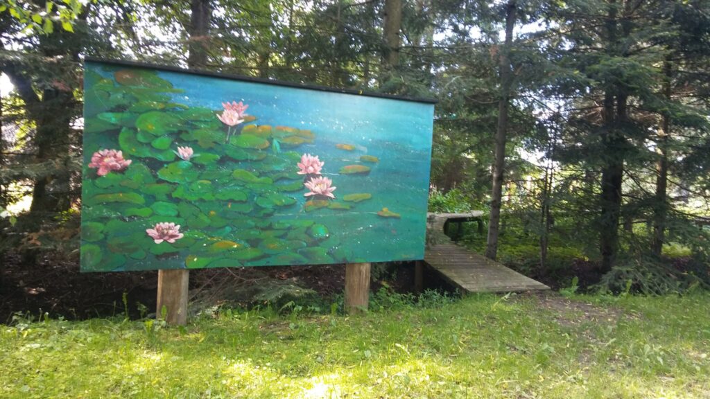 Autors: Foto: Pārsla Konrāde