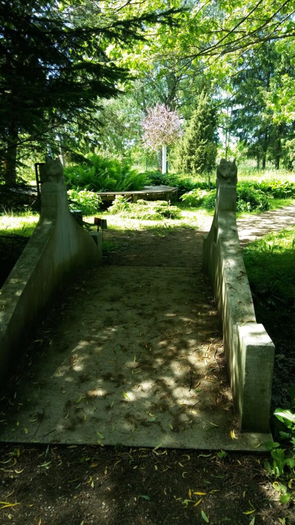 Autors: Foto: Pārsla Konrāde