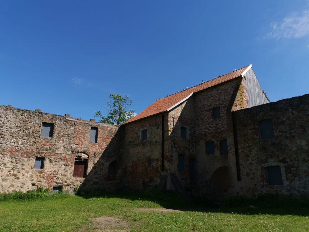 Autors: Foto: Pārsla Konrāde