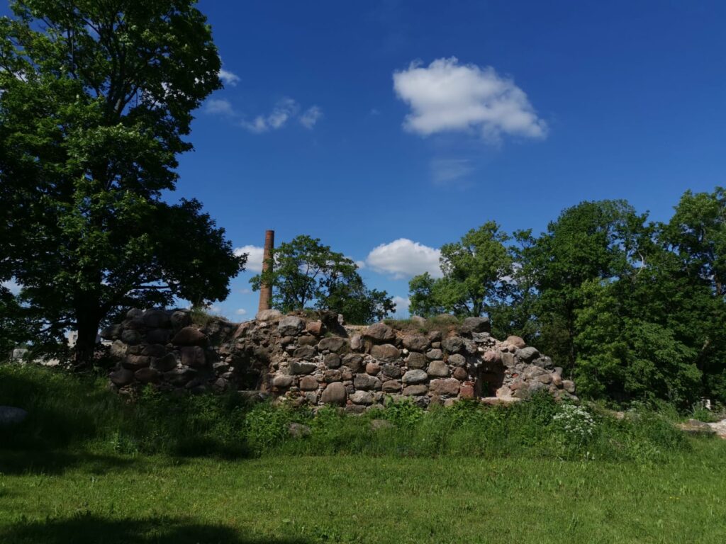 Autors: Foto: Pārsla Konrāde