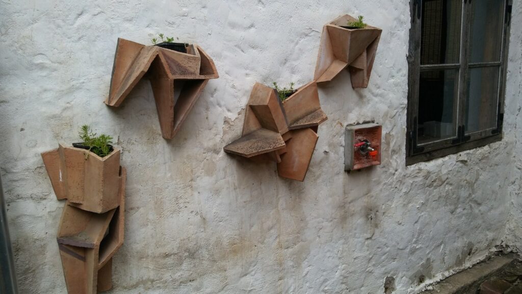 Autors: Foto: Pārsla Konrāde