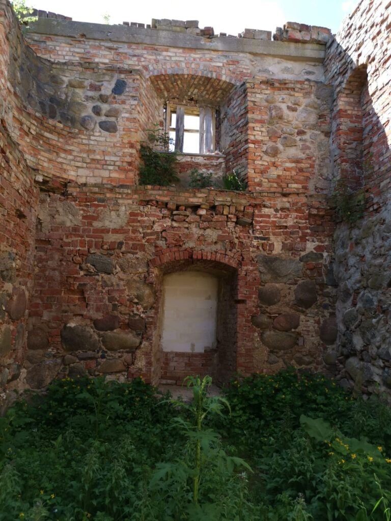 Autors: Foto: Pārsla Konrāde