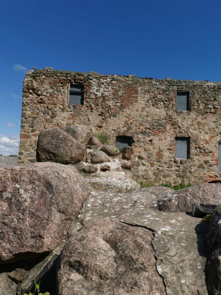 Autors: Foto: Pārsla Konrāde