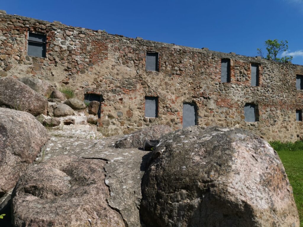 Autors: Foto: Pārsla Konrāde