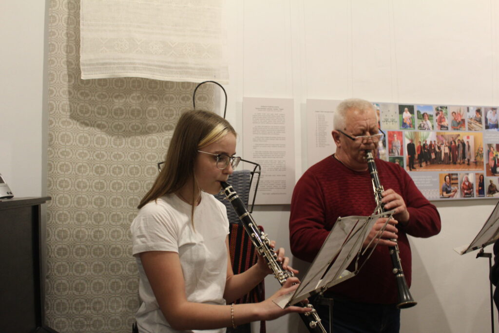 Autors: Foto: Jana Igaviņa