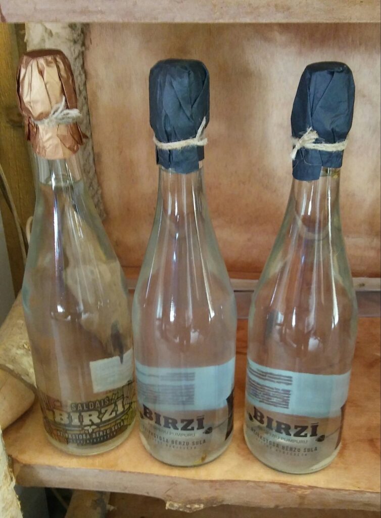 Autors: Foto: Pārsla Konrāde