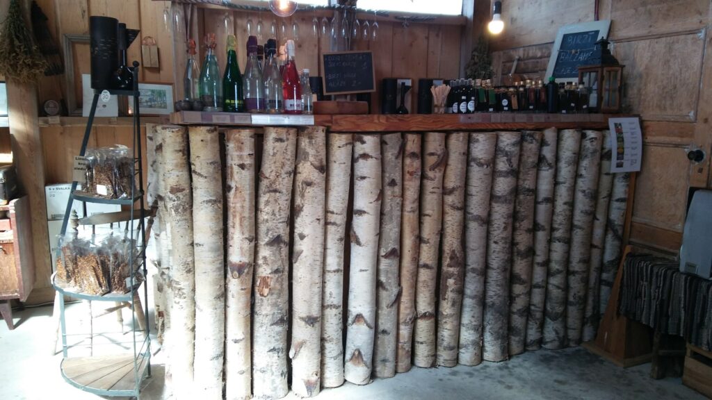 Autors: Foto: Pārsla Konrāde