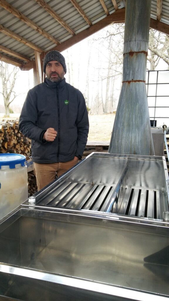 Autors: Foto: Pārsla Konrāde