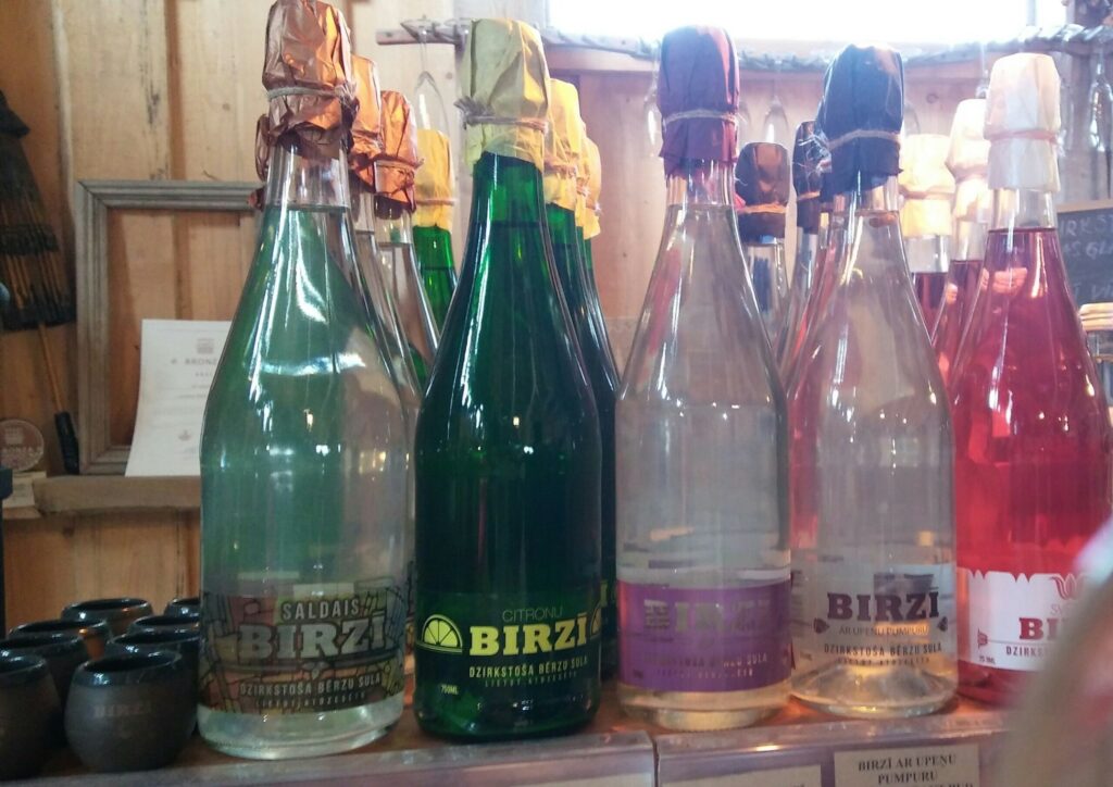 Autors: Foto: Pārsla Konrāde