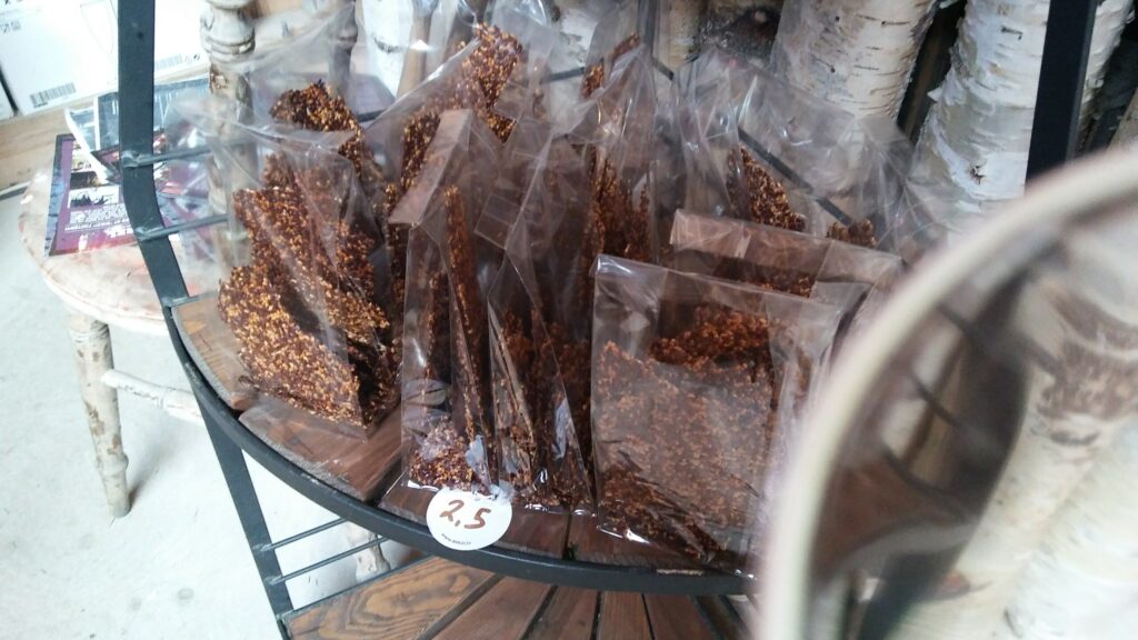 Autors: Foto: Pārsla Konrāde