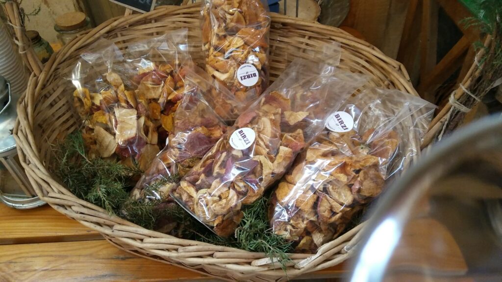 Autors: Foto: Pārsla Konrāde