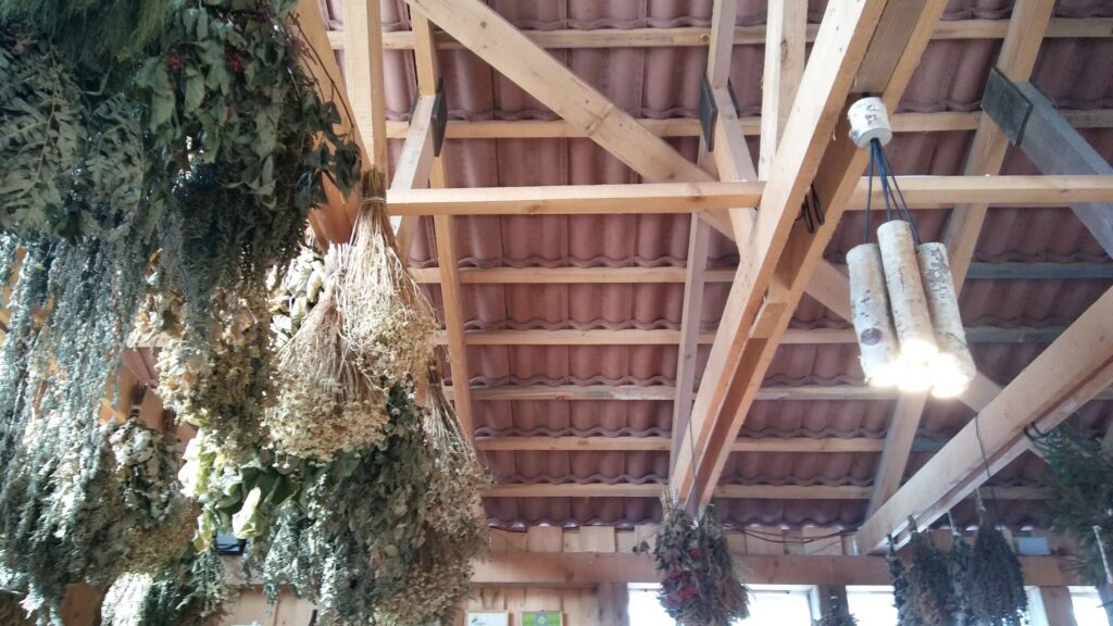 Autors: Foto: Pārsla Konrāde