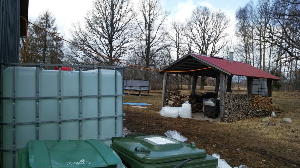 Autors: Foto: Pārsla Konrāde