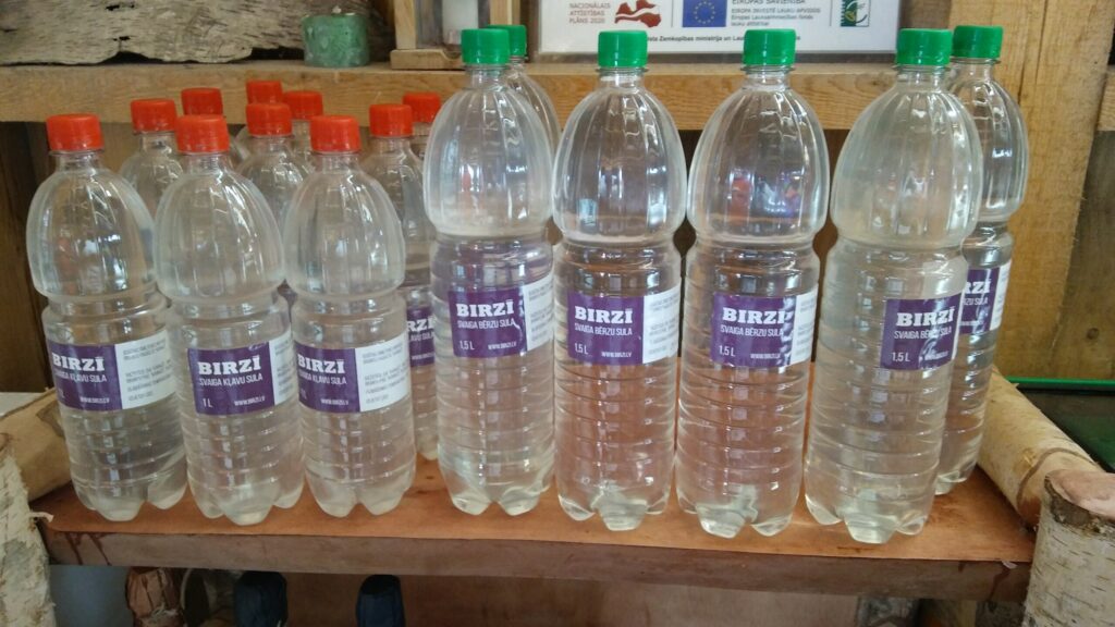 Autors: Foto: Pārsla Konrāde