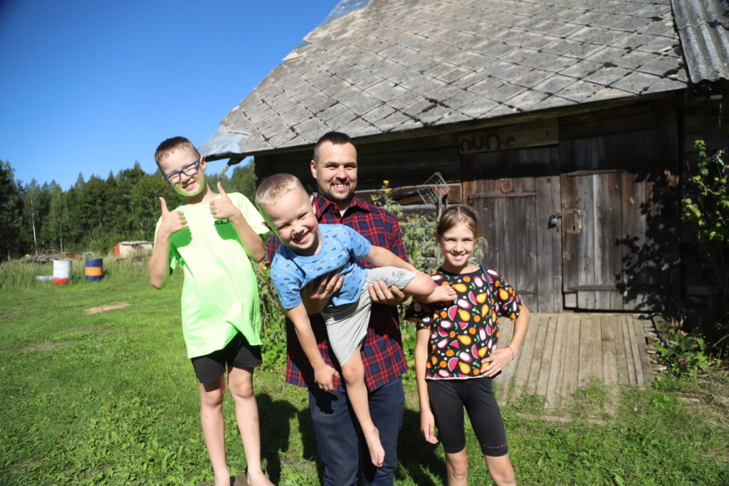 Aluksniesiem.lv raksta attēla aizvietotājs