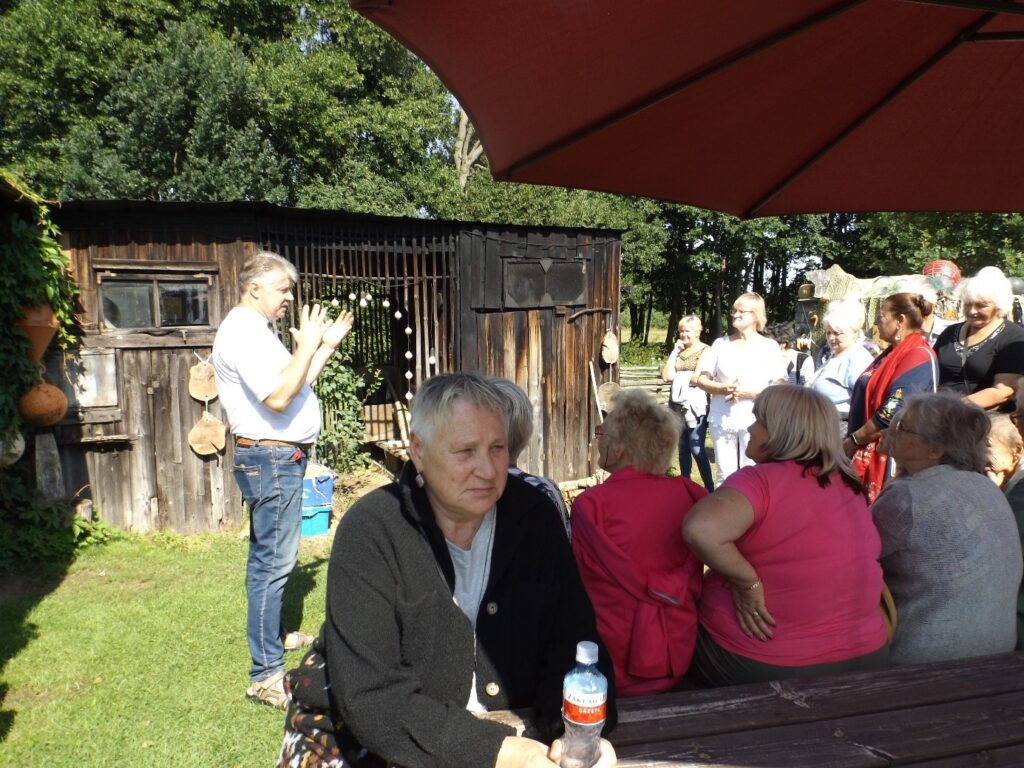 Autors: Foto: no privātā arhīva