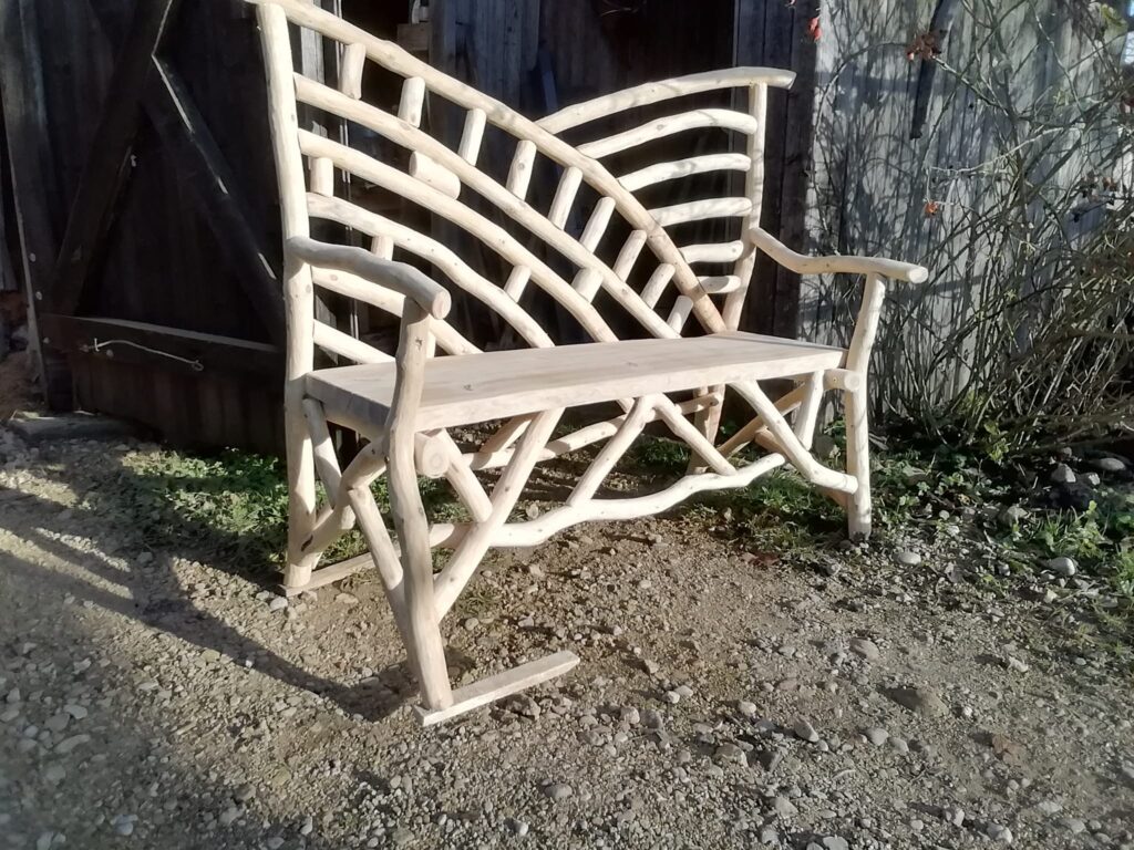 Autors: Foto: Gatis Bogdanovs