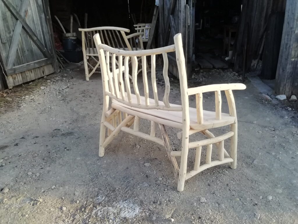 Autors: Foto: Gatis Bogdanovs