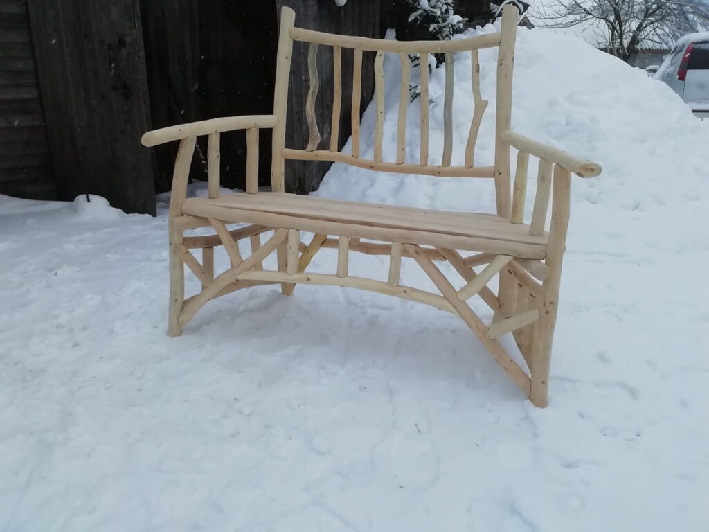 Autors: Foto: Gatis Bogdanovs