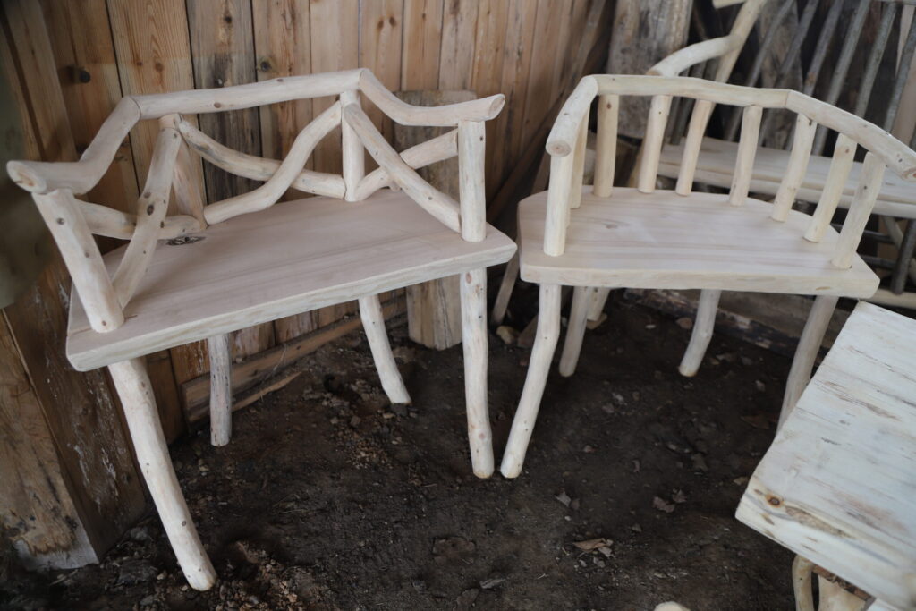 Autors: Foto: Gatis Bogdanovs