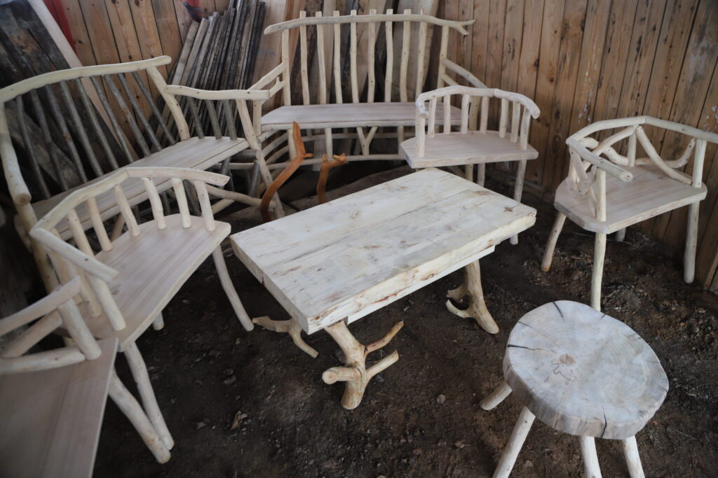 Autors: Foto: Gatis Bogdanovs