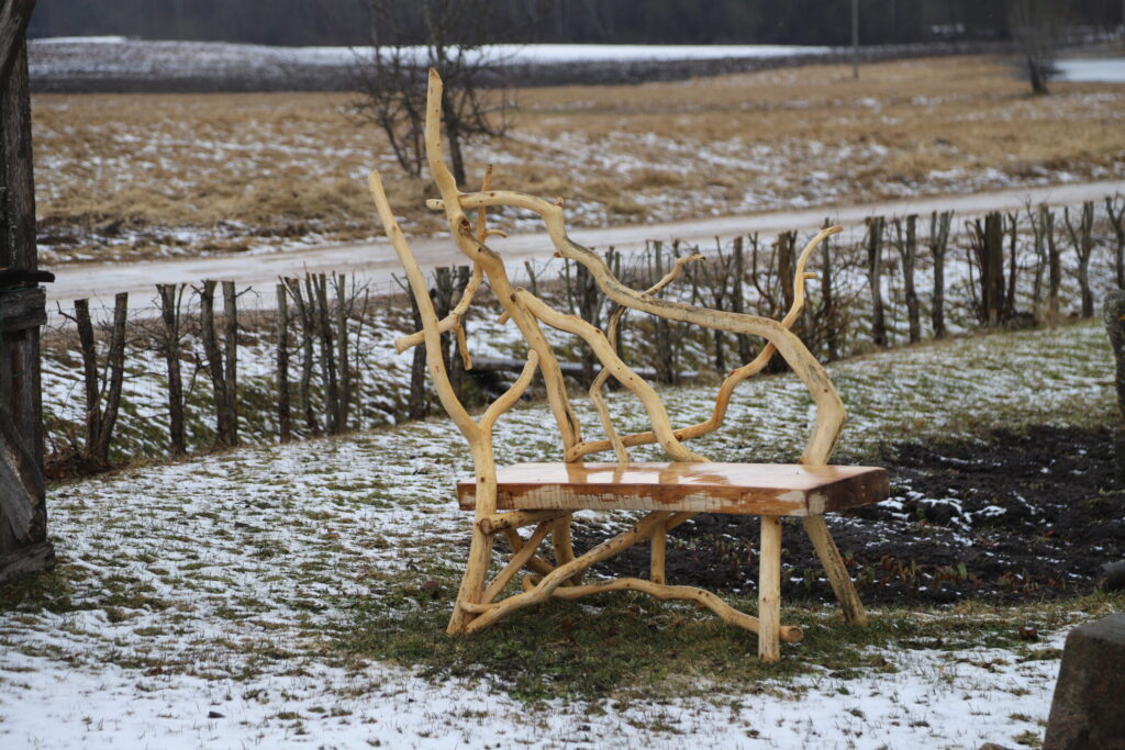 Autors: Foto: Gatis Bogdanovs