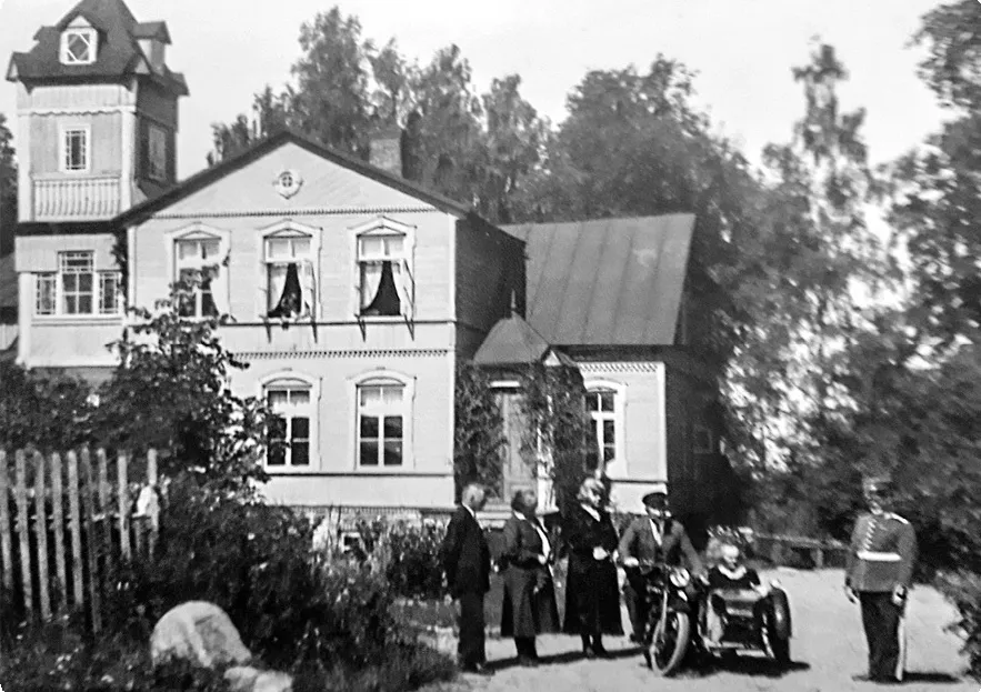 Aluksniesiem.lv raksta attēla aizvietotājs