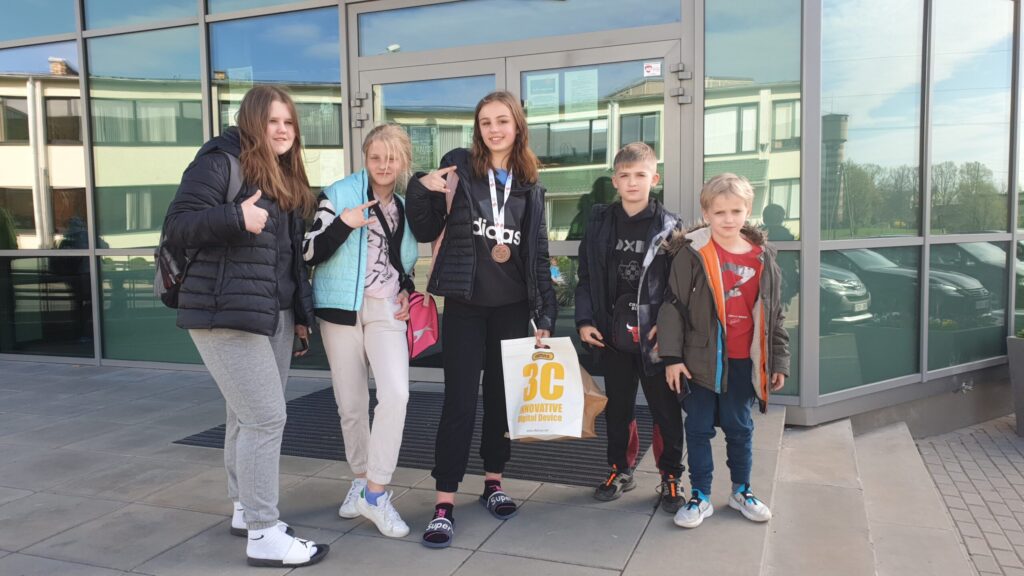 Aluksniesiem.lv raksta attēla aizvietotājs