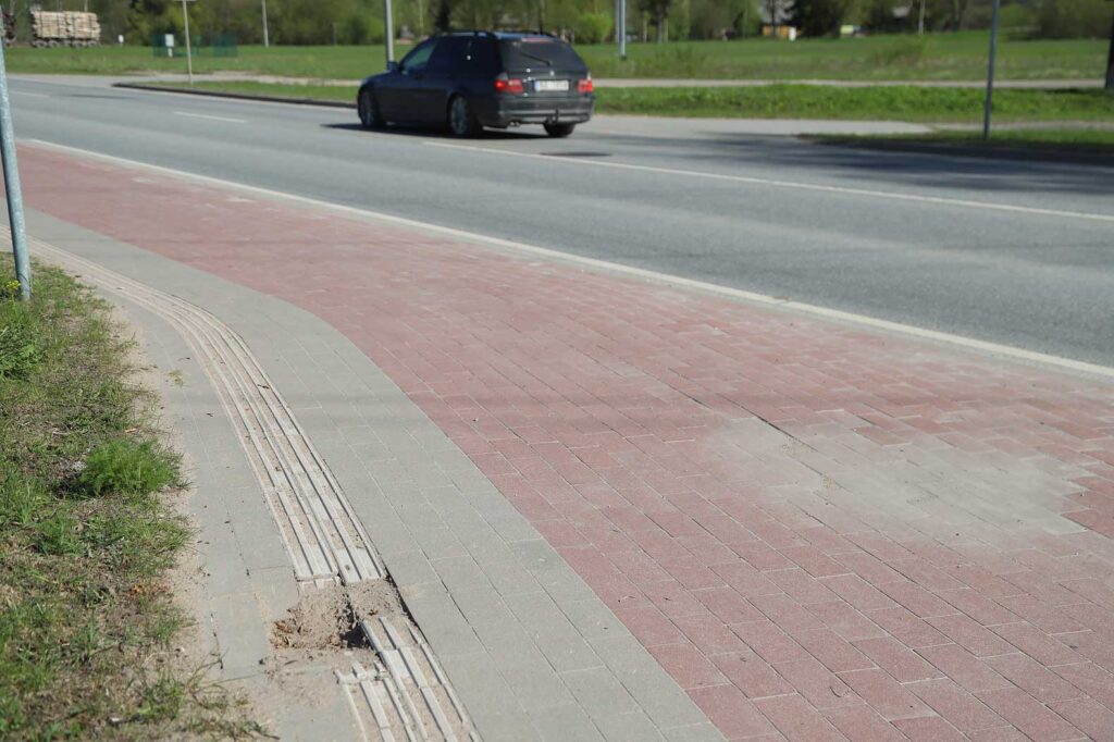 Autors: Foto: Gatis Bogdanovs