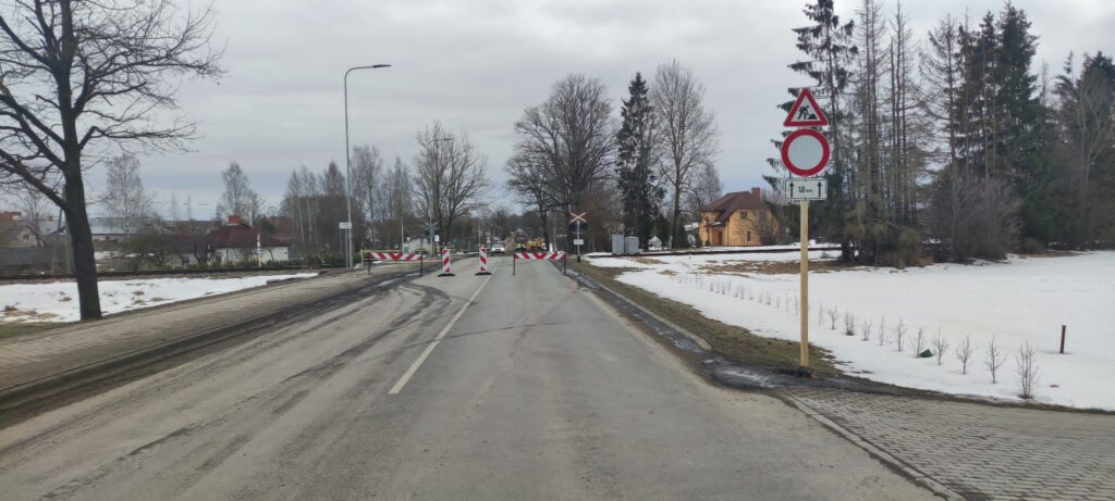 Autors: Foto: Ira Žeigure