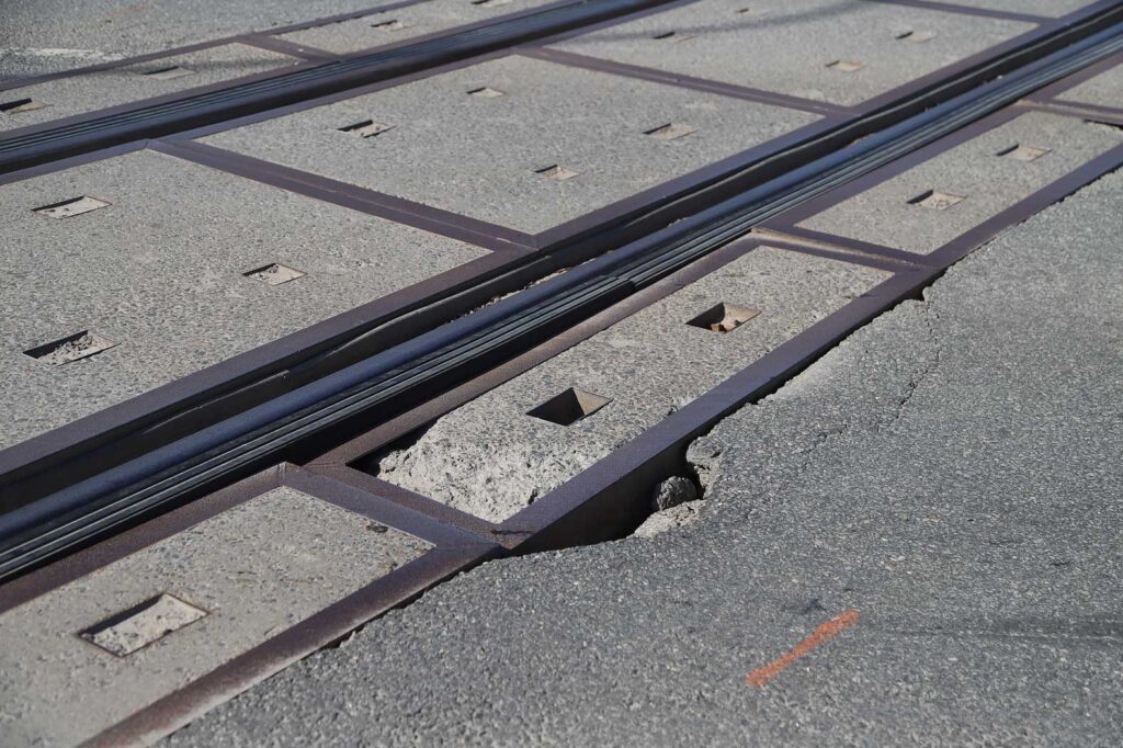 Autors: Foto: Gatis Bogdanovs