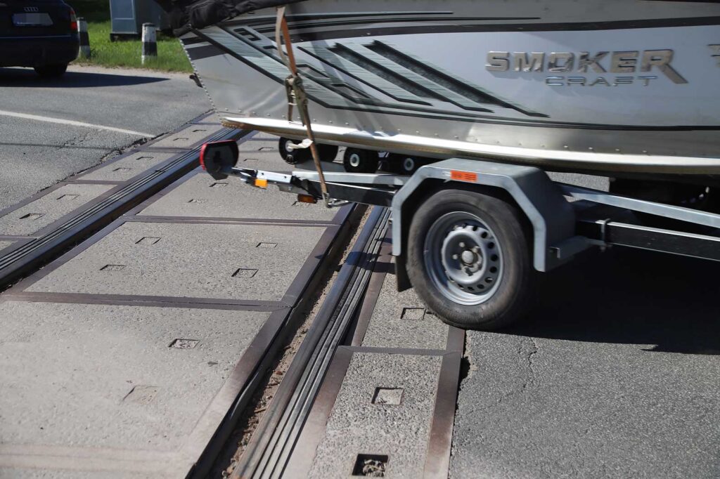 Autors: Foto: Gatis Bogdanovs