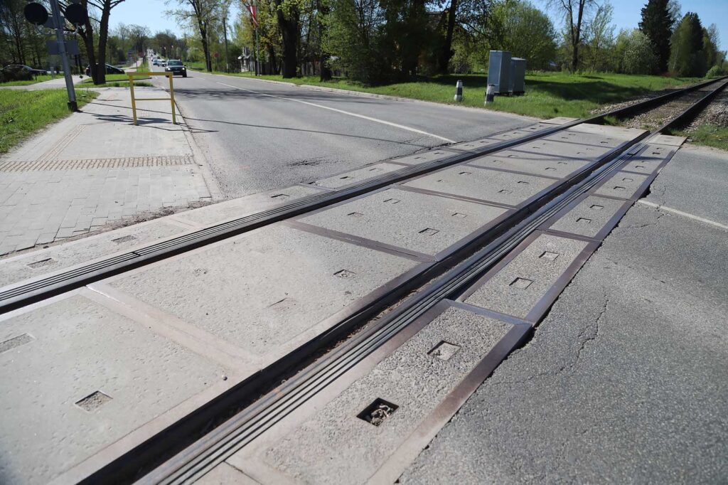 Autors: Foto: Gatis Bogdanovs