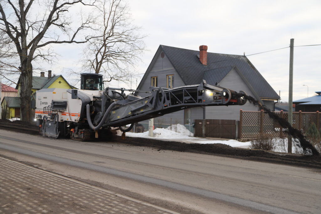 Autors: Foto: Gatis Bogdanovs