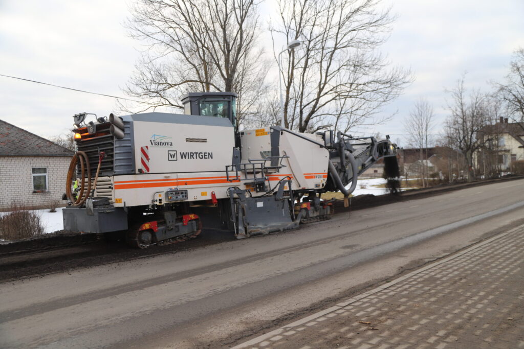 Autors: Foto: Gatis Bogdanovs