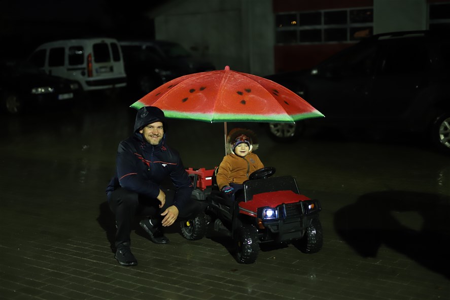 Autors: Foto: Gatis Bogdanovs