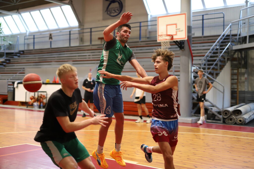 Autors: Foto: Gatis Bogdanovs