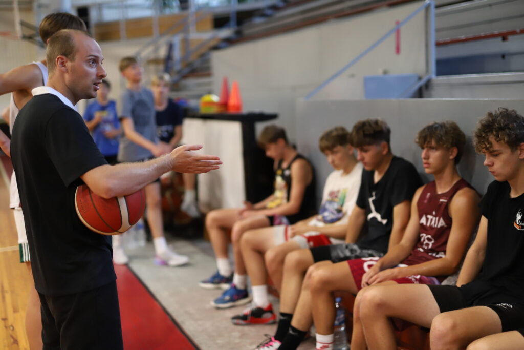 Autors: Foto: Gatis Bogdanovs