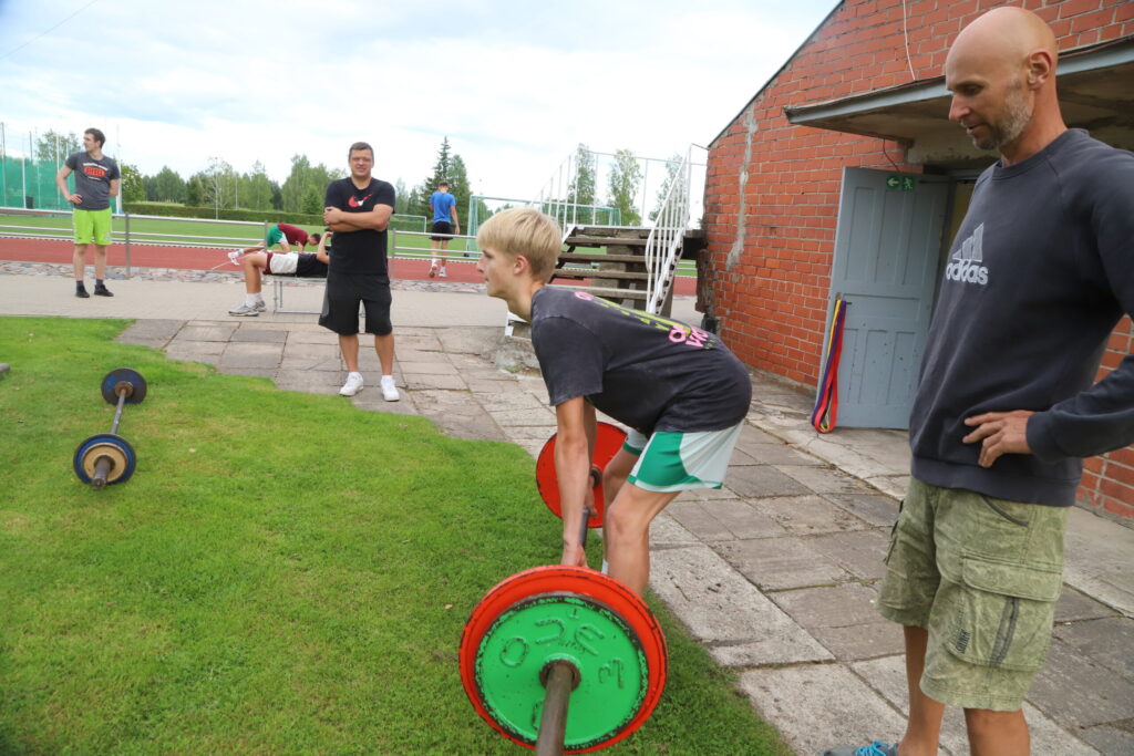 Aluksniesiem.lv raksta attēla aizvietotājs