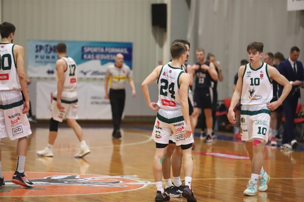 Autors: Foto: Gatis Bogdanovs