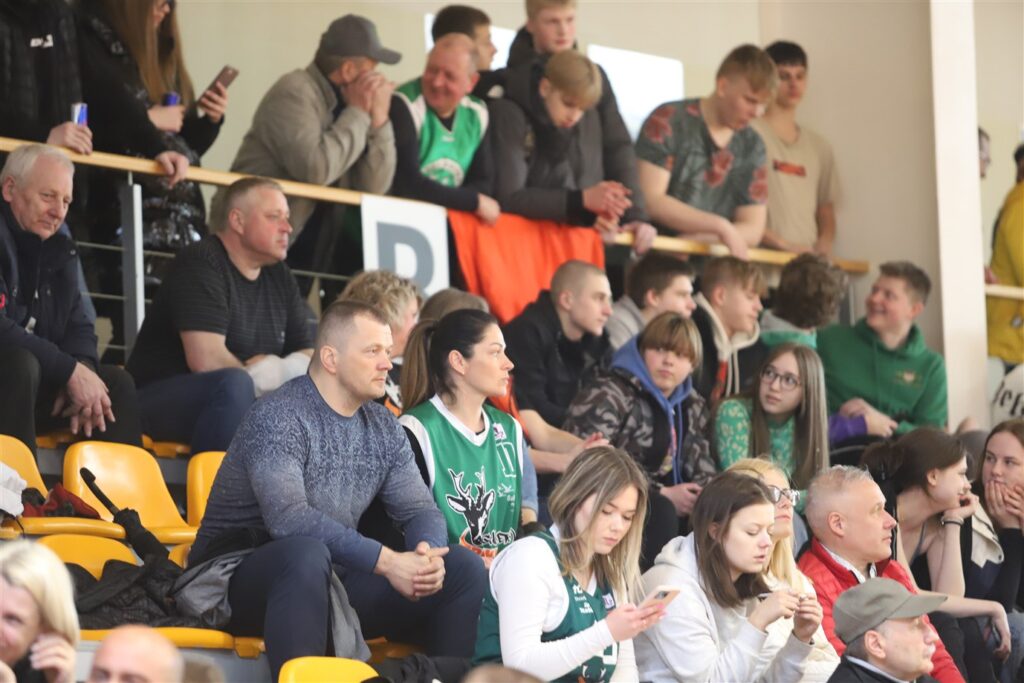 Autors: Foto: Gatis Bogdanovs