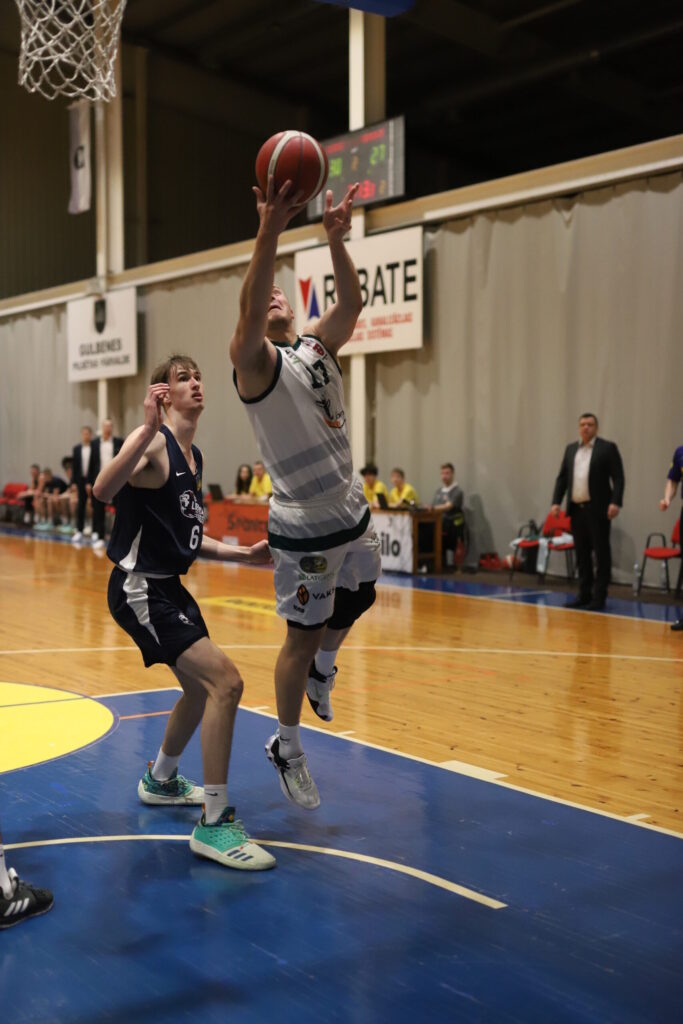 Autors: Foto: Gatis Bogdanovs