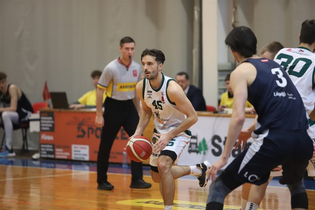 Autors: Foto: Gatis Bogdanovs