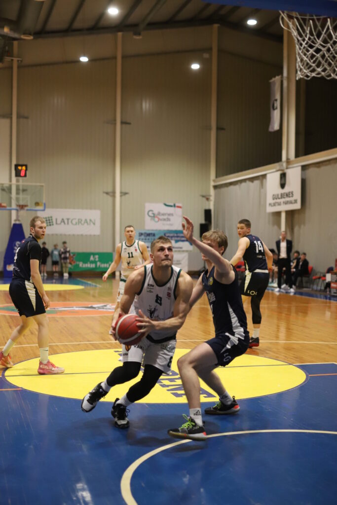 Autors: Foto: Gatis Bogdanovs