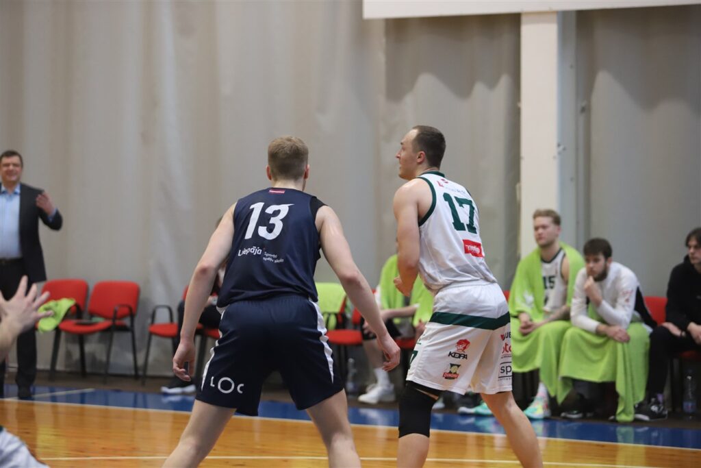 Autors: Foto: Gatis Bogdanovs