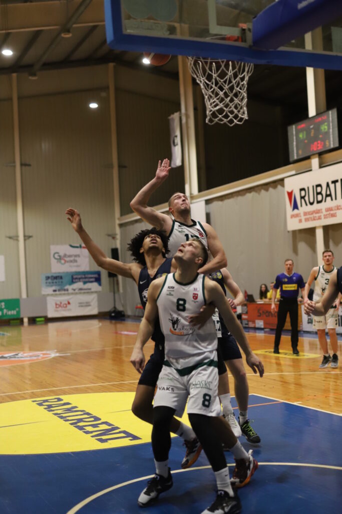 Autors: Foto: Gatis Bogdanovs