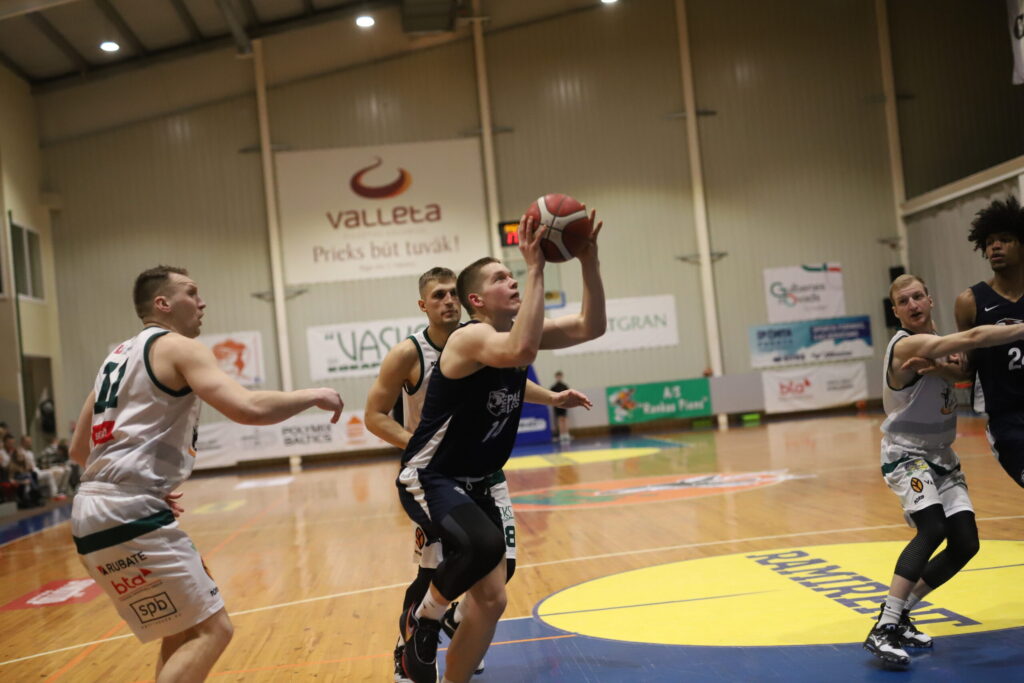 Autors: Foto: Gatis Bogdanovs